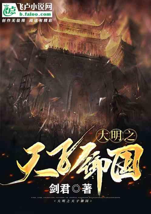 用好新《行政复议法》化解行政争议，有哪些关注要点？